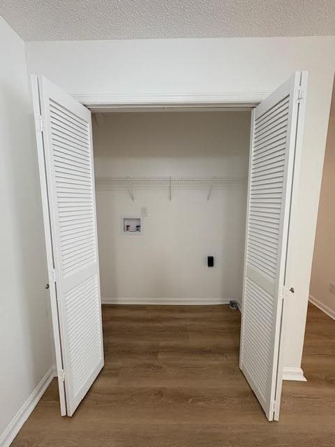 Building Photo - 100 Kazmira Ct