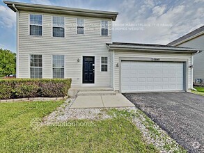 Building Photo - 20848 W Aspen Ct