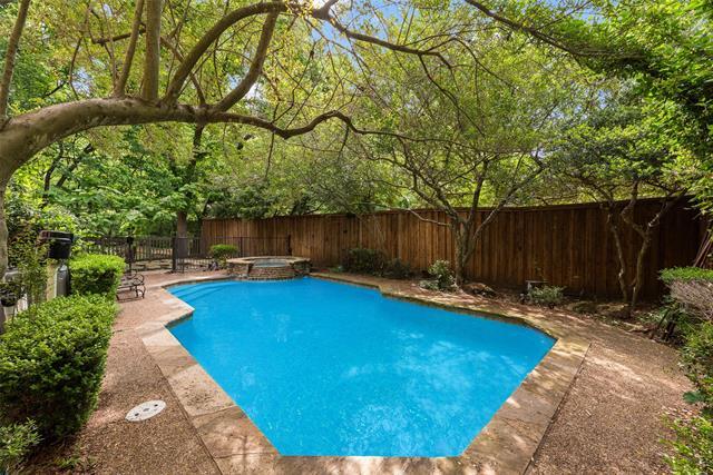 Building Photo - 1418 Yakimo Dr