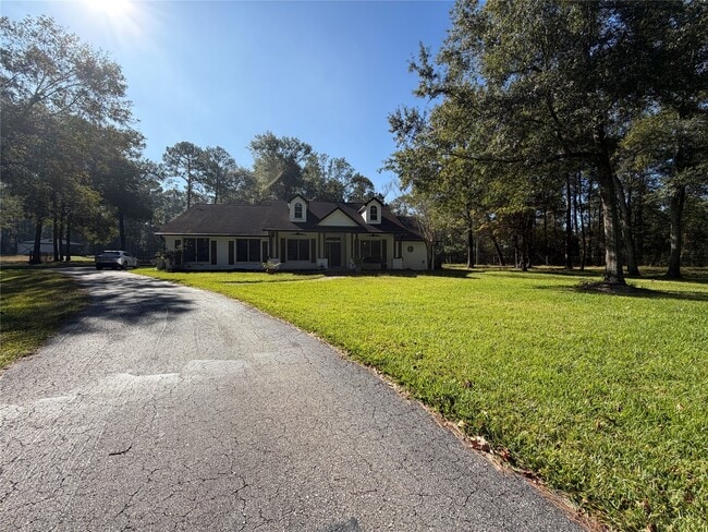 Primary Photo - 28402 Ascot Farms Rd