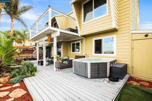 Building Photo - 500 Discovery Bay Blvd