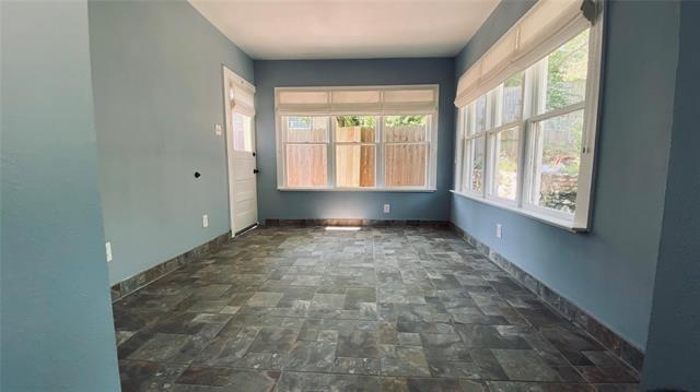 Building Photo - 1715 Ramsey Ave