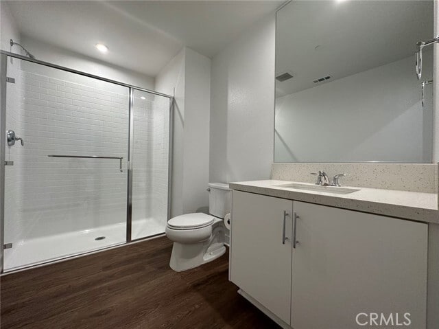 Building Photo - 1723 W Cara Dr