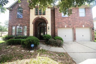 Building Photo - 6107 Calder Field Dr