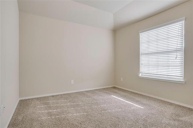 Building Photo - 11804 Hamptonbrook Dr