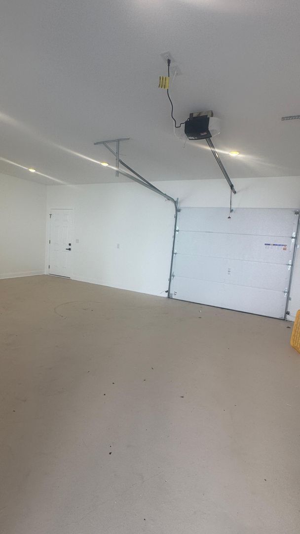 Building Photo - East Duffy Street