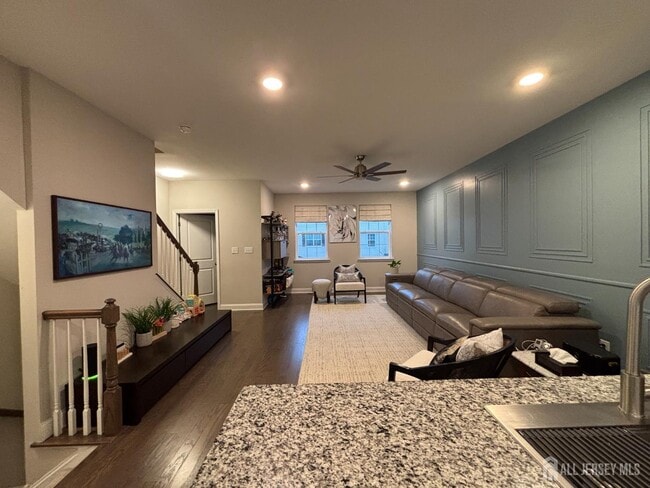 Building Photo - 1205 Hights Farm Rd N