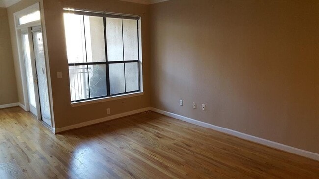 Building Photo - 3777 Peachtree Rd