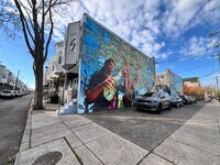 Building Photo - New Rehabbed 3bed/1.5bath in Grays Ferry