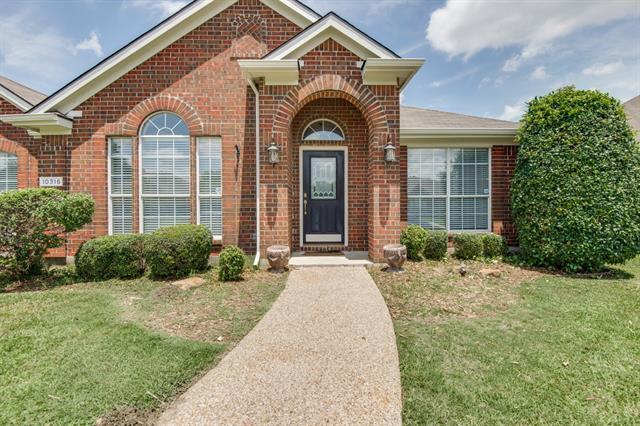 Building Photo - 10316 Belfort Dr