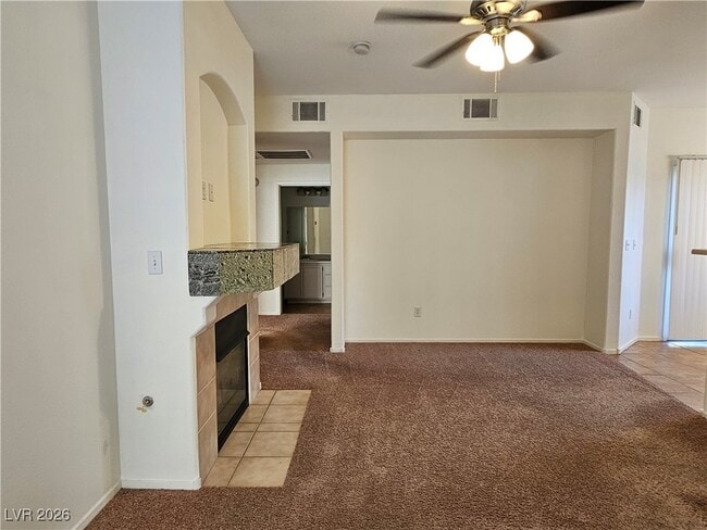 Building Photo - 9050 W Warm Springs Rd