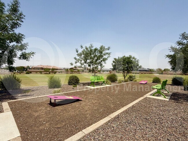 Building Photo - 16396 W Questa Dr