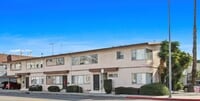 Building Photo - 10270 Palms Blvd.