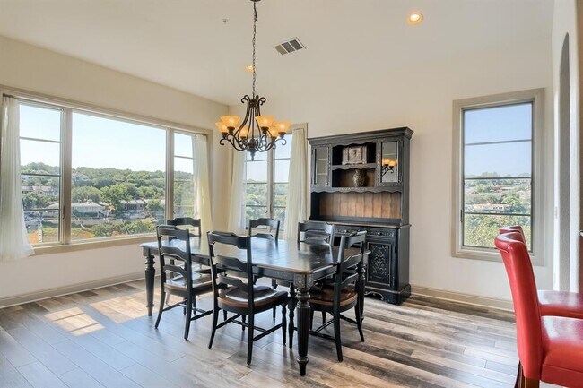 Building Photo - 429 Marina Village Cove