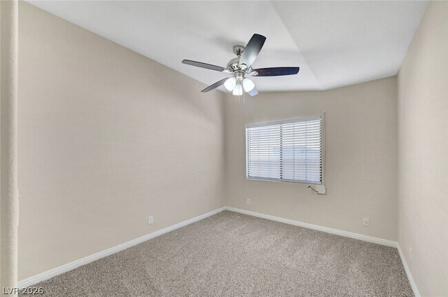 Building Photo - 904 Swift Bear St