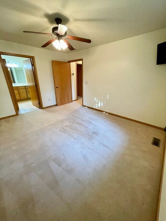 Building Photo - ***Applications Pending****55 and Older Co...