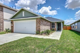 Building Photo - 6514 Verbena Blossom Trail