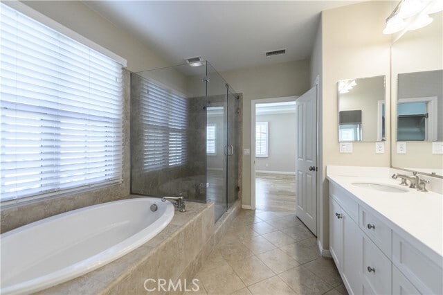 Building Photo - 70 Nassau