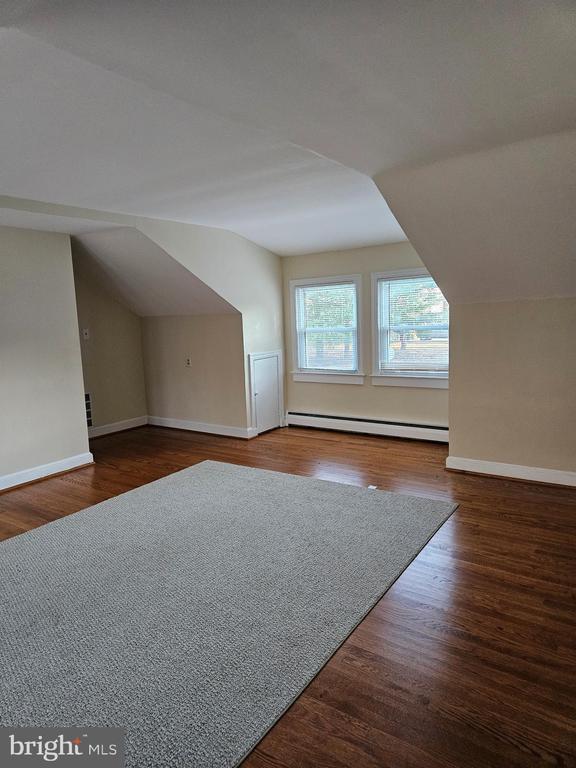 Building Photo - 7204 Webster Ln