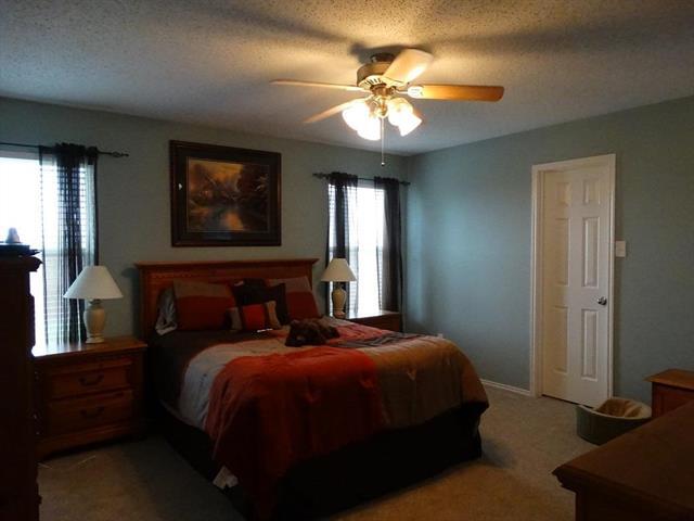 Building Photo - 7109 Bountiful Grove Dr