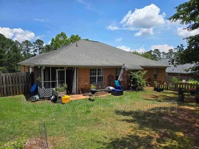 Building Photo - 4720 Waltons Cir
