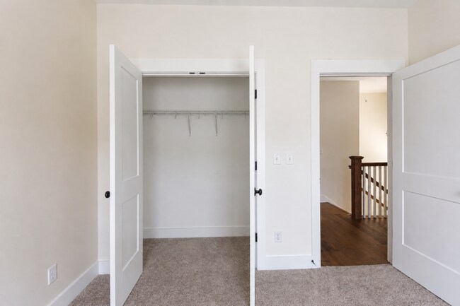 Building Photo - 226 Allison Way