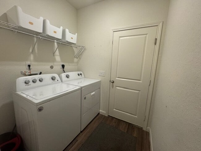 Building Photo - Super Nice! Timeless Design, featuring 3 B...