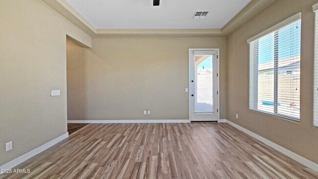 Building Photo - 12025 S 186th Dr