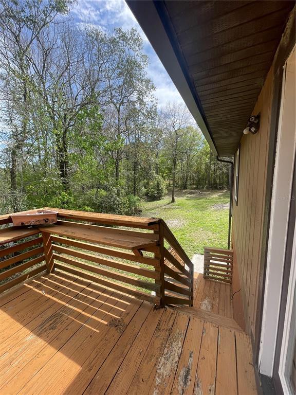 Building Photo - 121 Sweet Gum Dr