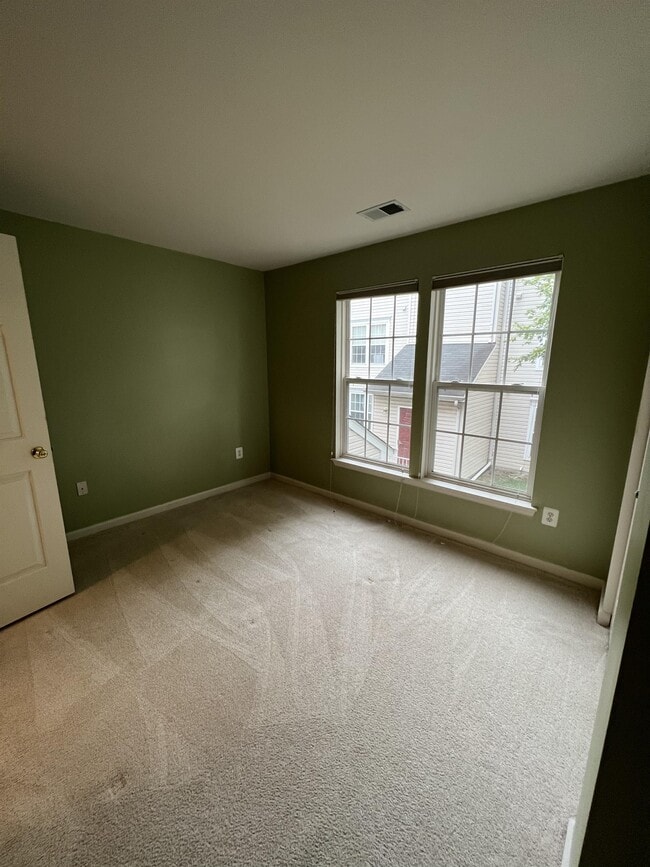 Building Photo - 500 Marshall Ct