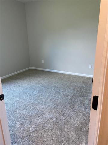 Building Photo - 41349 Schafer Dr