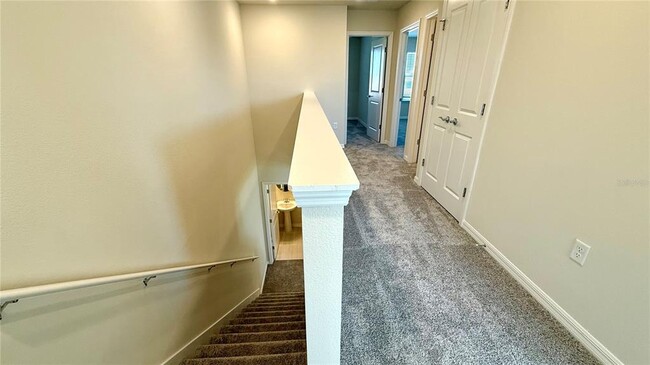 Building Photo - 4576 Maple Waltz