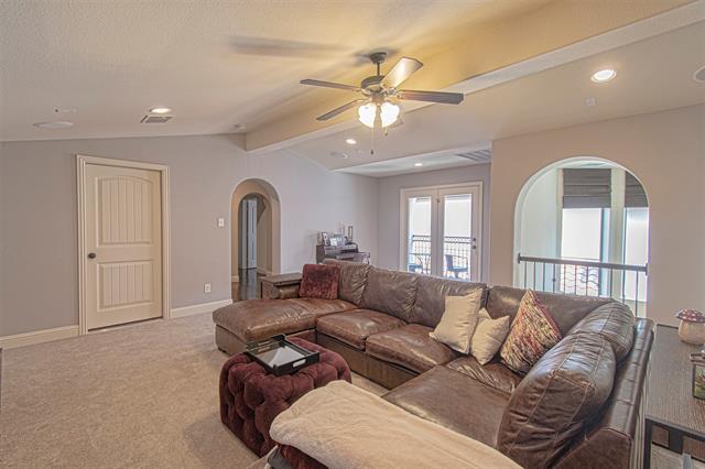 Building Photo - 7039 Comal Dr