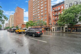 Building Photo - 363 3rd Ave
