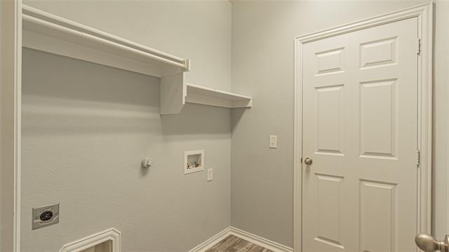 Building Photo - 704 Cedar Cove Dr