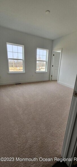 Building Photo - 3105 Aviator Ave