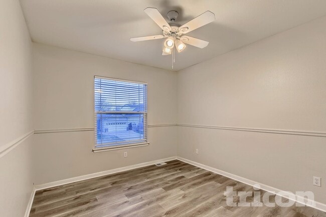 Building Photo - 20226 Willowbend Ln