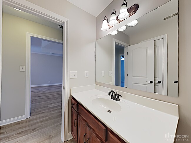 Building Photo - 2941 Brewster Drive