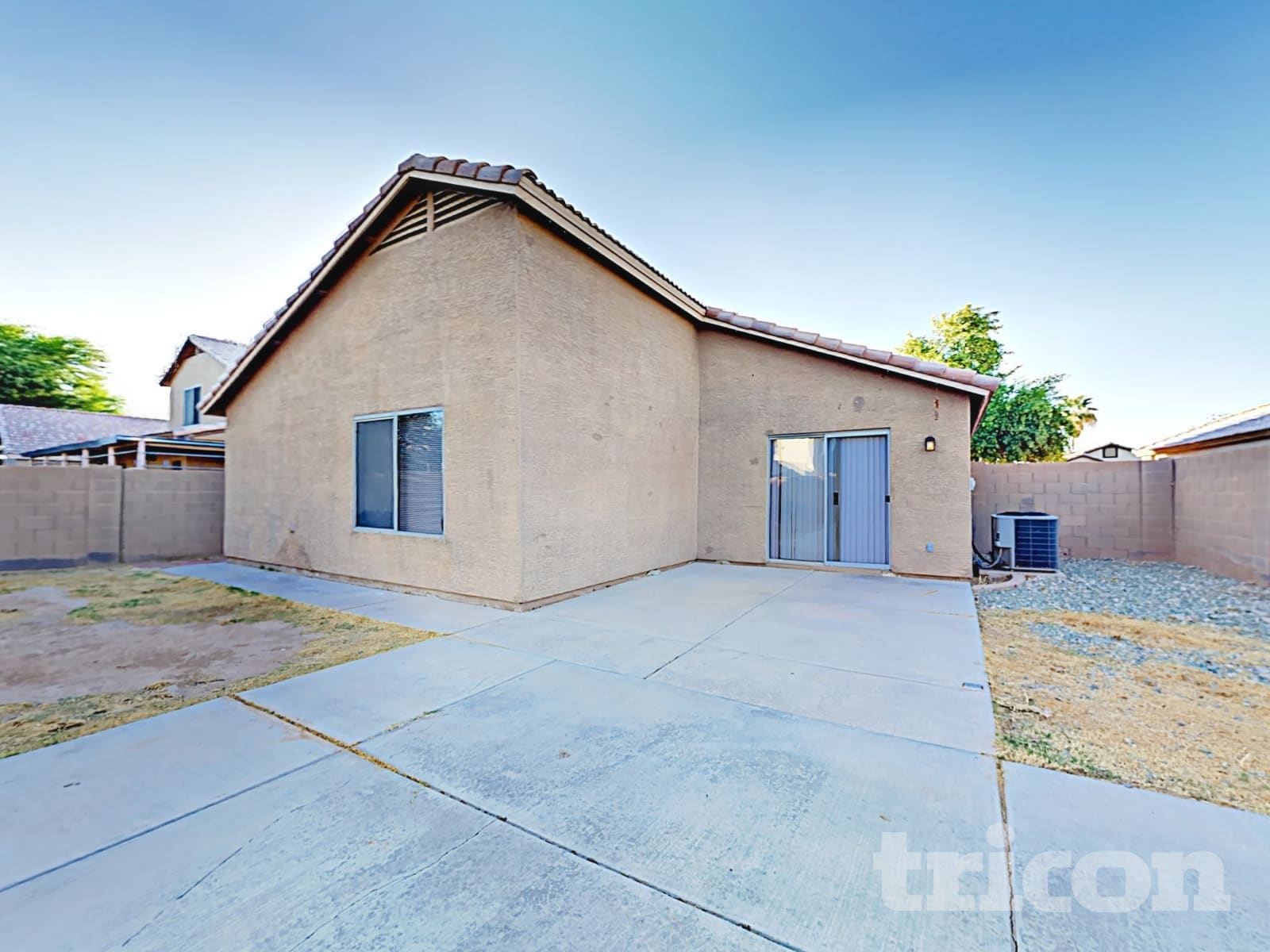 Building Photo - 8123 W Hammond Ln