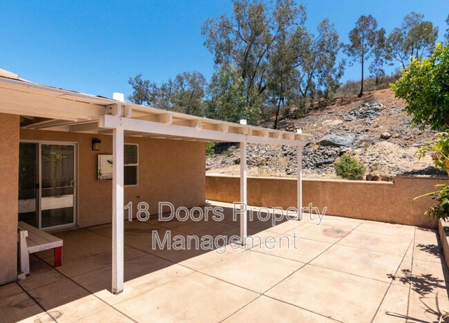 Building Photo - 11485 Spitfire Rd