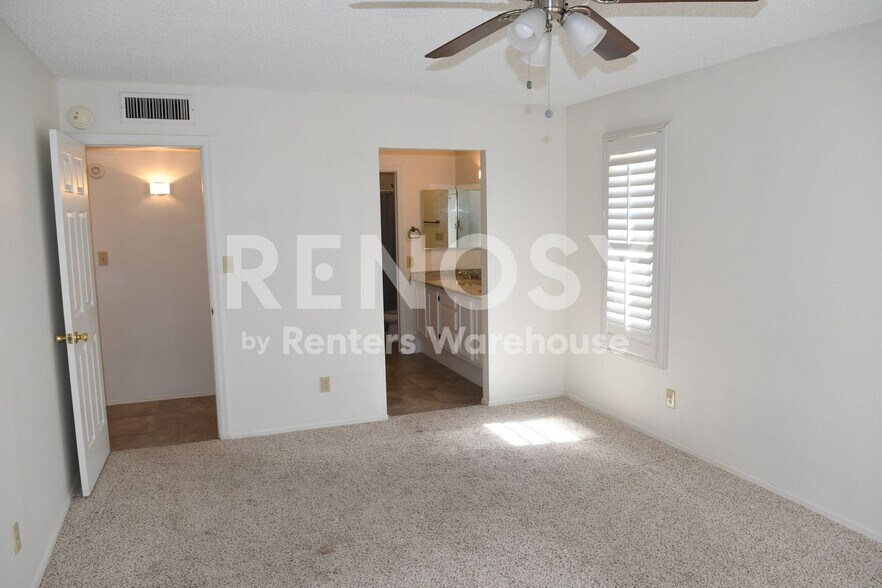 Building Photo - 14250 N Fountain Hills Blvd