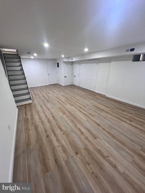 Building Photo - 320 Loney St