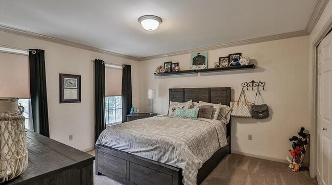 Building Photo - 4165 Cartier Dr