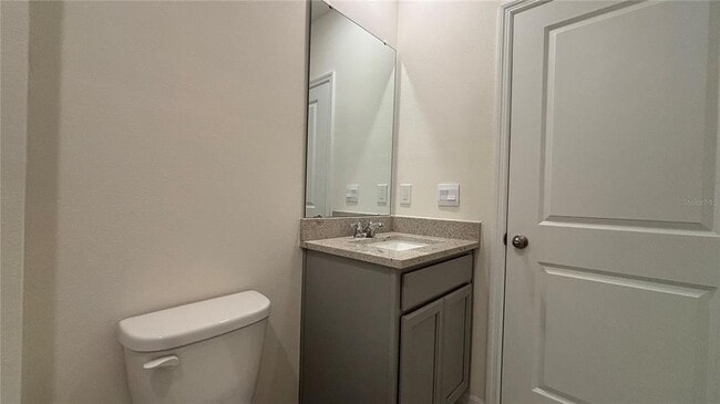 Building Photo - 3404 Costello Cir