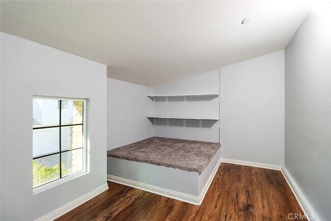Building Photo - 6746 N Glasner Ln