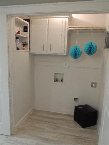 Building Photo - 5224 Knox Dr