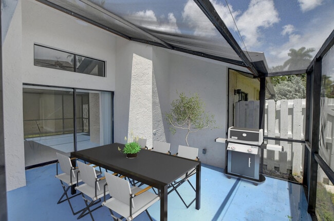 Building Photo - 20995 Country Creek Dr