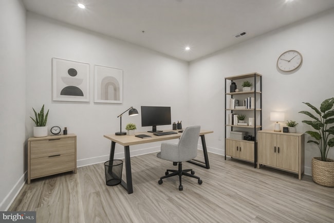 Building Photo - 1141 Fortune Terrace