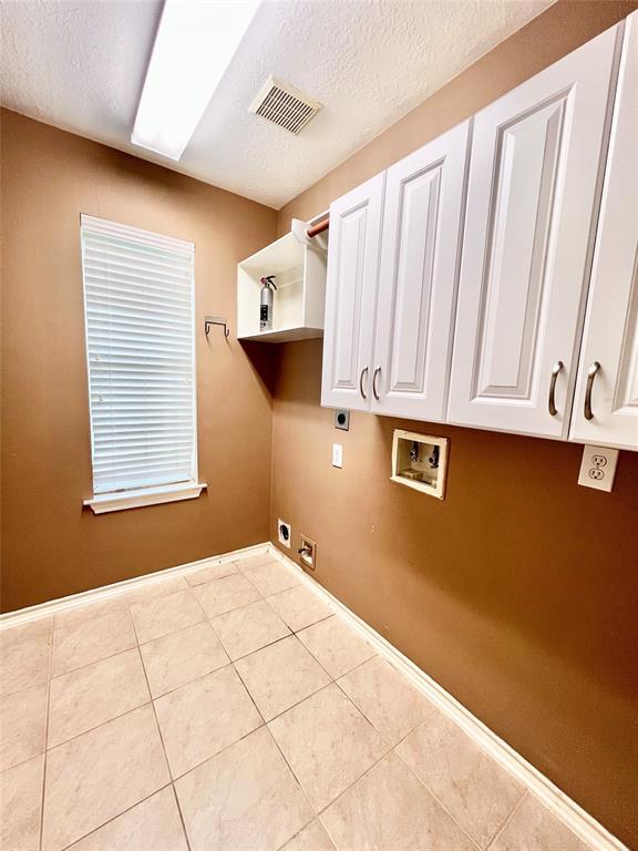 Building Photo - 67 N Merryweather Cir