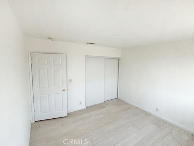 Building Photo - 14174 Dartmouth St